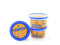 Pine River Cheese Spreads 3-Pack | (3) 8 oz Tubs | SHELF-STABLE
