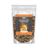 Birch & Meadow 4 oz Orange Peel Granules, Dried Peels, Citrus Flavor