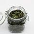 1 Naturejam Dried Kale Flakes Pound Flavor Booster & Natural Color Ingredient - Ready-to-Use Green Veggie Flakes
