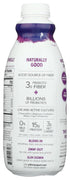 PILLARS 32 Mixed Berry Drinkable Greek Yogurt, FZ