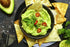 Jalapeno Powder Seasoning 4oz - Natural Premium Spice for Chili, Salsa, Stews, Tacos, Medium to High Heat
