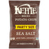 13 Oz Kettle Brand Potato Chips, Sea Salt Kettle Chips, Party Size