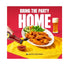 Pack 2 Buffalo Wild Wings Mango Habanero Sauce - of - Elevate you Sauce Game - Feel the Burn with Mango Habanero - Two