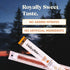 0.85 Oz (Pack 6) Schaller & Weber Crown Maple Salami Sticks, of | Smoked Salami with Crown Maple Syrup | German Style