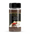 GranAroma Whole Allspice, Cakes & Pies, Aromatic Spice, Whole Berries (2.7 Ounce)