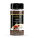 GranAroma Whole Allspice, Cakes & Pies, Aromatic Spice, Whole Berries (2.7 Ounce)