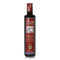 Masserie di Sant'Eramo Premium Italian Aged Balsamic Vinegar of Modena - Made