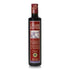 Masserie di Sant'Eramo Premium Italian Aged Balsamic Vinegar of Modena - Made