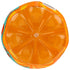 16.9 Oz Roar, Water Electrolyte Clementine Mango, Fl