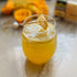 100% 7.05 Oz Wild Garden RAW Pure Bee Honeycomb - No Additives, No Preservatives, Fresh From The Mountains