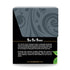 Buddha Teas Organic Blackberry Leaf Tea - OU Kosher, USDA Organic, 18 Bleach-Free Tea Bags