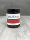 Heart of Iowa Market Place hot pepper bacon jam (Hot Pepper Bacon Jam)