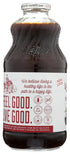32 LAKEWOOD Pure Prune Juice, FZ