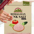 2 LBS, Himalayan Chef Fine Himalayan Pink Salt Bag, Incredible Taste