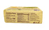 Generic 8.8 oz (Pack 2) Allgau Gressfed German Butter