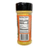 Spice Supreme Lemon Pepper Seasoning (Single)