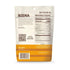 5 Biena Foods, Chickpea Snack Roasted Honey, Ounce
