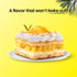 LorAnn Pineapple Bakery Emulsion - 4 oz Intense Flavor Extract for Baking, Gluten Free, Vegan, Sugar Free