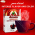 Generic (3.52 oz 100 RABEA Extra Strong Black Tea Pure Oriental Teas Natural Traditional Arabic Arabian Saudi Arabia