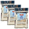 Sea Salt Fine from Trapani, Sicily | Alma Gourmet | All Natural,
