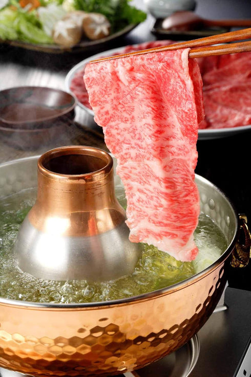 Visit the Store 335gX3 Ebara shabu sesame pieces