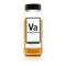 Spiceology - Wheat-Free Vadouvan Blend - French Masala Seasoning - Use On: