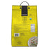 20 lb Organic Sona Masoori Rice by Khazana in Bag - Aromatic and Flavorful Indian Grain - Non-GMO, Gluten Free, Kosher