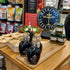 RITROVO SELECTIONS 8.5 oz. Organic Balsamic Vinegar - fl.