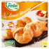 Raykush Art Boyoz 200gr Pack 4 Pinar Izmir Pastry - of - Halal - Product of Turkey
