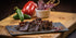 Glenwood Snacks 7 9oz ALARM Spicy Beef Jerky Scorpion Pepper, Ghost Pepper, Carolina Reaper, and Habanero