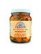 Papouz Pickled Carrots, Hot and Spicy, Mexican Style, 64 FL OZ, All Natural,