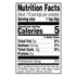 20 Oz Packaging Amazon Grocery, Classic Yellow Mustard, (Previously Happy Belly, May Vary)