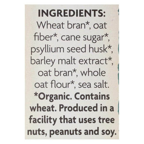 Nature's Path SmartBran, 10.6 oz, 2 pk