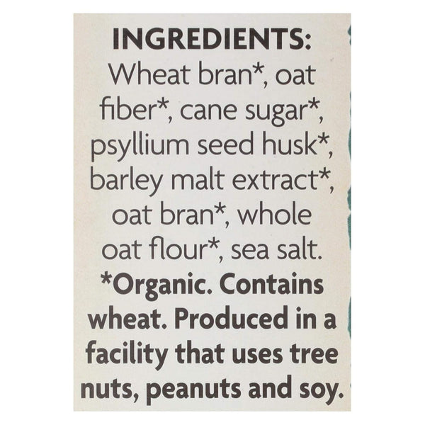 Nature's Path SmartBran, 10.6 oz, 2 pk