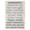 Nature's Path SmartBran, 10.6 oz, 2 pk
