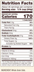 54 (Pack 2) Bob's Red Mill Steel Oats Cuts Ounce