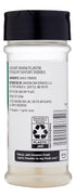 3 Oz (Pack 2) Amazon Grocery, Garlic Powder