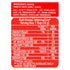 Kissan 500g Ketchup - Tomato, Bottle