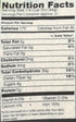 truRoots 32 Organic Quinoa, Ounces, Certified USDA Organic, Non-GMO Project Verified