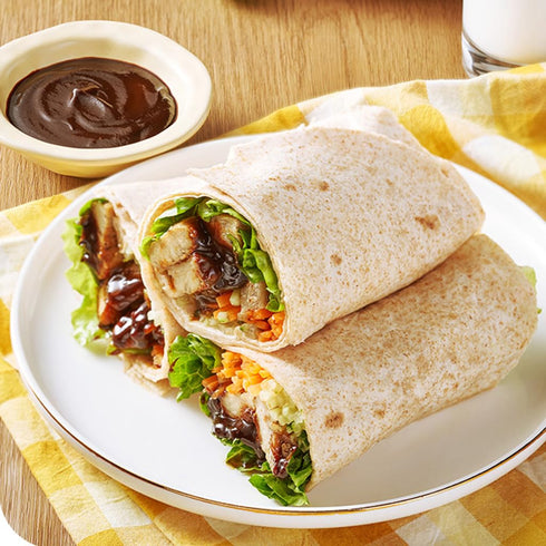 SXET 300g/10.58oz (1 Sweet Bean Sauce, Sweet Bean Paste, Sichuan Sweet Seasoning for Cooking, Pancakes, Salads Can)