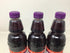 725 ml,Mixed (Pack 3) Vimto Squash Fruit