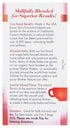 Bravo Tea Blood Pressure Caffeine Free - 20 Tea Bags