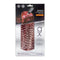 Acorn-fed Iberico Salami//Salchichon Iberico de Bellota Sliced (2 oz) (2)