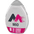 (1.62 oz MiO Cranberry Raspberry Liquid Water Enhancer Drink Mix fl Bottle)