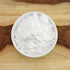 5 lb, (Pack 2) Anthony's Premium Arrowroot Flour, Fine Powder, Gluten Free, Non GMO, Cornstarch Alternative