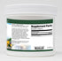 Terravita (4 oz, 519350) Broccoli Juice Powder ZIN: