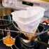 31 Maple Syrup Filter Tapping and Bottle Kits for Niter Sugar Sand Removal - Piece Complete Sugaring Starter Supplies