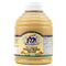 Amish Wedding 1245 Peanut Butter Spread, 9 oz Jar