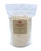 Kauffman Orchards Natural Amish Macaroni Salad Mix In Bulk, Resealable Bag, 1.5