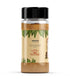 Unpretentious Ground Cumin, 3.2 oz, Aromatic Flavor, Traditional Spice